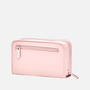 Myabetic Banting Diabetes Wallet, , large image number 0