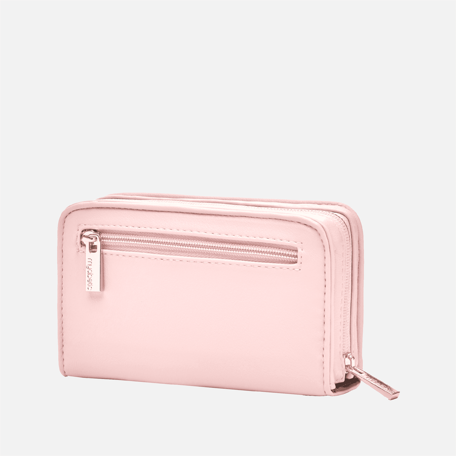 Myabetic Banting Diabetes Wallet, , large image number 0