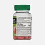 Robitussin Daytime Cough Soft Chews, Berry, 20 ct., , large image number 1