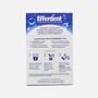 Efferdent Plus Mint, 126 ct., , large image number 1