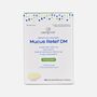Caring Mill™ Maximum Strength Mucus-DM Extended-Release Tablets,14 ct, , large image number 1