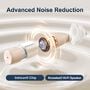 Ceretone Core One Pro Invisible in Canal OTC Hearing Aids, , large image number 3