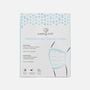 Caring Mill™ Hot/Cold Knee Wrap, , large image number 0