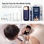 Bebird Max 22 Ear Wax Remover, , large image number 1