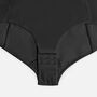 Belly Bandit Postpartum Recovery Panty, Black, Size M, Black, large image number 1
