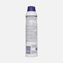 Aquaphor Ointment Body Spray, 6.2 oz., , large image number 1
