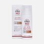 EltaMD UV AOX Elements Broad-Spectrum Tinted Mineral Face Sunscreen, SPF 50, 1.7 oz., , large image number 0