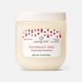 Caring Mill™ Petroleum Jelly Skin Protectant, 7.5 oz., , large image number 0