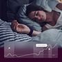 Natural Cycles&deg; NC&deg; Plan Pregnancy and NC&deg; Band with 12-month App Subscription, , large image number 4