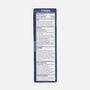 Tucks Multi-Care Relief Kit, , large image number 3