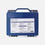 First Aid Only Clear Cover Intermed First Aid Kit without Light, 322 pc., , large image number 1