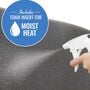 DMI Heating Pad, 12" x 24", , large image number 2