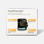 HealthSmart Standard Series LCD Digital Upper Arm Blood Pressure Monitor, , large image number 2