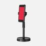 Caring Mill™ Portable Red Light Therapy Device With Adjustable Stand, , large image number 0