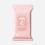 Frida Breast Pump Wipes, 40 ct., , large image number 0