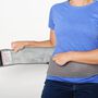 Battle Creek Embrace ™ Relief Back Wrap, , large image number 3