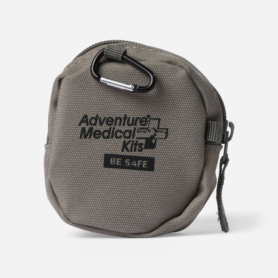 Adventure Medical Kids Owl First Aid Kit, 30 pc., , large image number 1