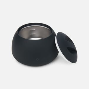 Zima Dental Pod