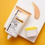 Peter Thomas Roth Max Mineral Tinted Sunscreen Broad Spectrum, SPF 45, , large image number 1