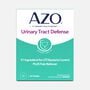 AZO Urinary Tract Defense Tablets, 24 ct., , large image number 0