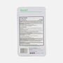 The Good Patch® Relief - Wellness Patch, 4 ct., , large image number 1