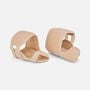 Neo-G Bunion Hallux Valgus Soft Support, One Size, 2 ct., , large image number 2