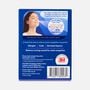 Breathe Right Tan Nasal Strips, Lavender, 26 ct., , large image number 1