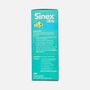 Vicks Sinex Kids Saline Easy Mist, 1.7 oz., , large image number 3