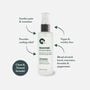 Mommy Matters SOOTHE Perineal Spray, , large image number 2