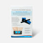 Battle Creek Ice It!® ColdCOMFORT™ System with Strap Model 540, 6" x 18", , large image number 1