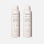 MDSolarSciences Quick Dry Body Spray SPF 40 Duo Pack, , large image number 0