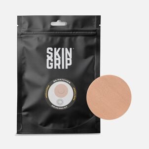 Skin Grip&reg; Dexcom G7 & Stelo Adhesive Patches, 20 ct.