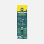 Dr. Scholl's Prevent Pain Insole, Men, , large image number 1