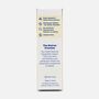 Boiron ThroatCalm Sore Throat Relief Tablets, 60 ct., , large image number 2