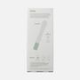 Frida Early Detection Pregnancy Test, 12 ct., , large image number 1