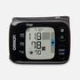 OMRON 7 Series Wireless Wrist Blood Pressure Monitor, Bluetooth Connected, , large image number 0