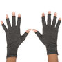 ZenToes Arthritis Compression Gloves, 1 pair, , large image number 5