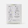 Caring Mill™ Ear Wax Removal Kit, , large image number 1