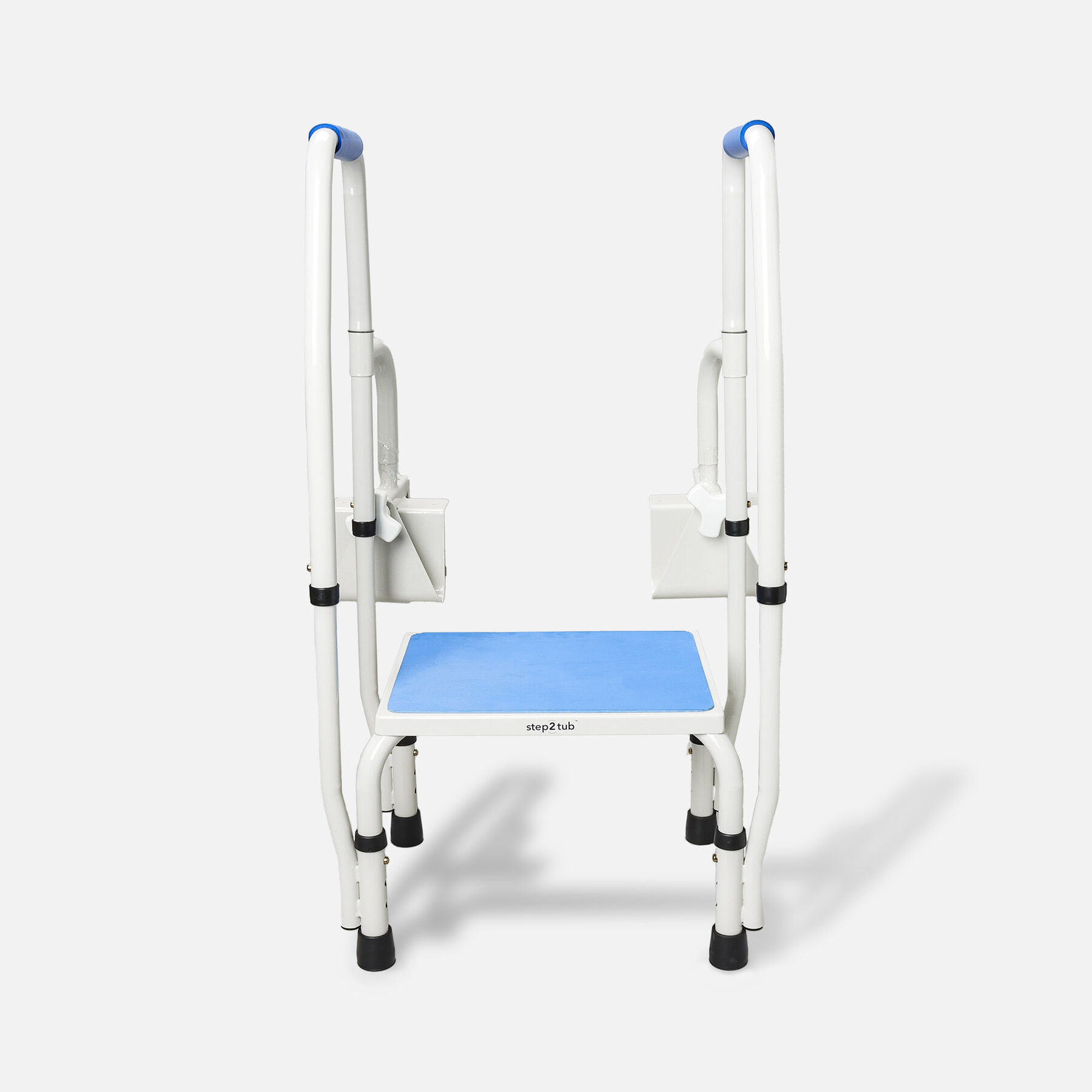 Step2Tub Bathtub Safety Step