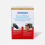 OMRON 10 SERIES Advanced Accuracy Upper Arm Blood Pressure Monitor, , large image number 2