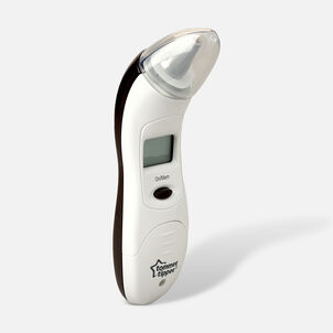 Tommee Tippee, Digital Ear Thermometer