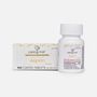 Caring Mill™ Aspirin Pain Reliever/ Fever Reducer (NSAID) Tablets, 100 ct., , large image number 1