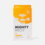 Mighty Patch Face Patch, 5 ct., , large image number 1