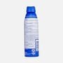 Coppertone Sport Sunscreen Spray, SPF 30, 5.5 oz., , large image number 1