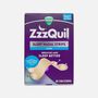 Vicks ZzzQuil Sleep Ultra Nasal Strips, 26 ct., , large image number 1