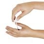 Caring Mill&trade; Liquid Wart Remover, 9 mL, , large image number 3