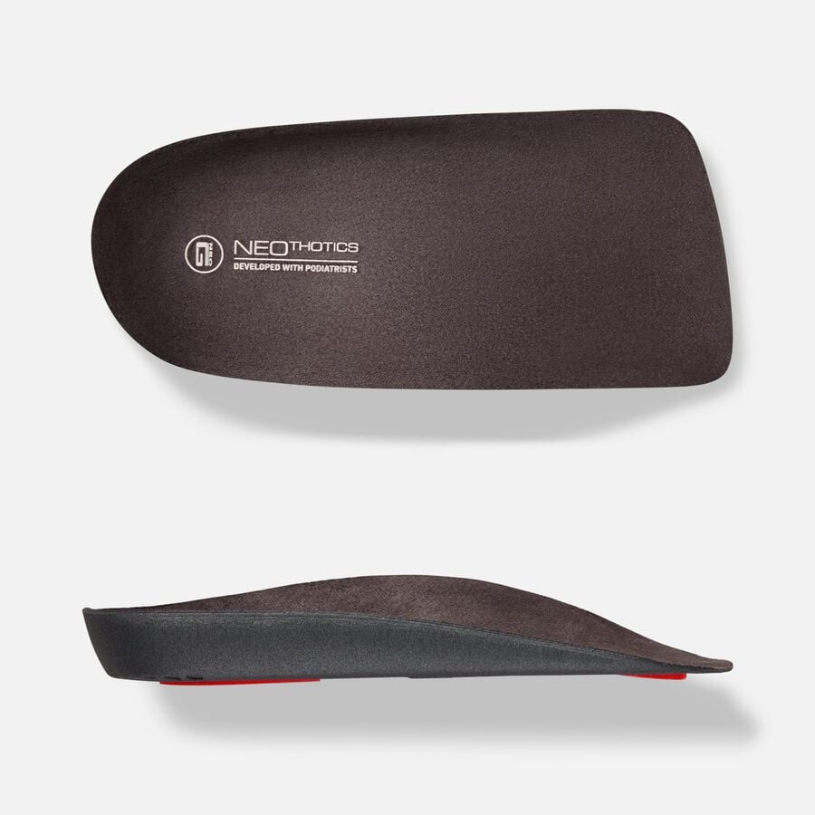 Neo G NeoThotics Pro-Expert 3/4 Length Orthotic Insole, , large image number 6