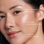 Colorescience Sunforgettable&reg; Total Protection&trade; Face Shield, Glow, SPF 50, 1.8 fl oz, , large image number 1