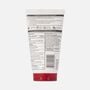 Eucerin Eczema Flare-Up Treatment, 5 oz., , large image number 1