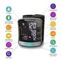 HealthSmart Premium Wrist Digital Blood Pressure Monitor, , large image number 1